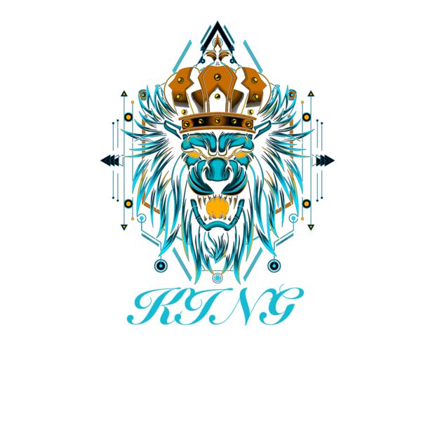 Untitled Artwork Thumbnail